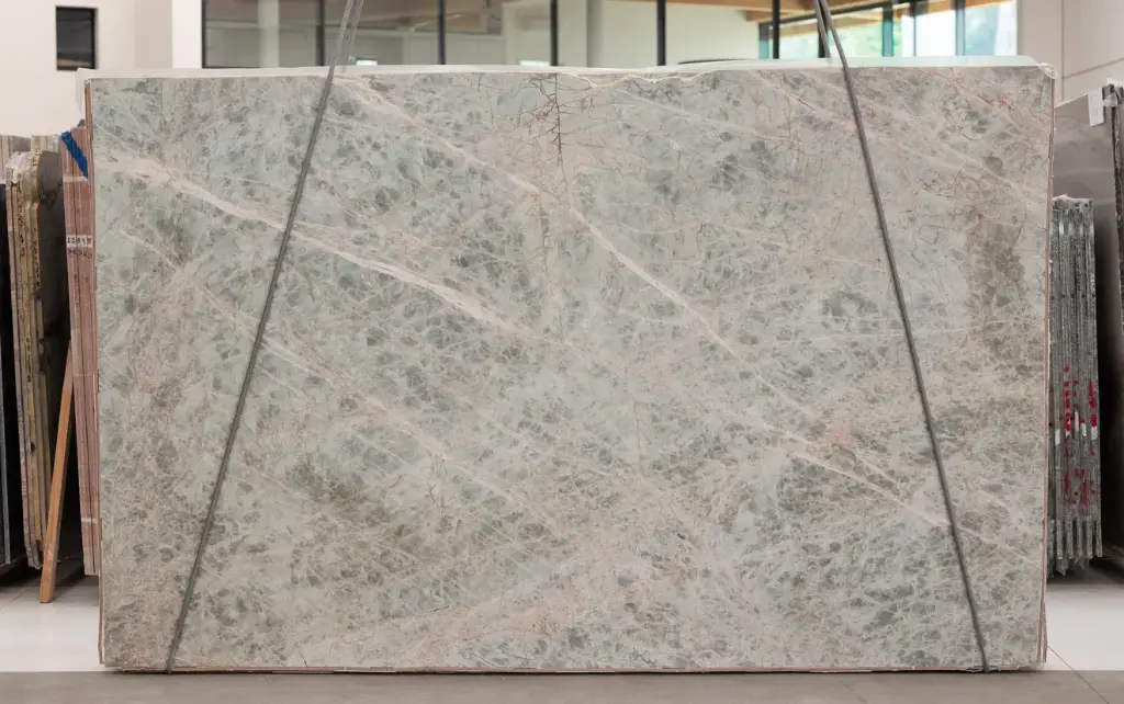 [GIR1677_NR8] Acqua Marina